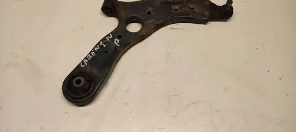 KIA Carens III Front control arm