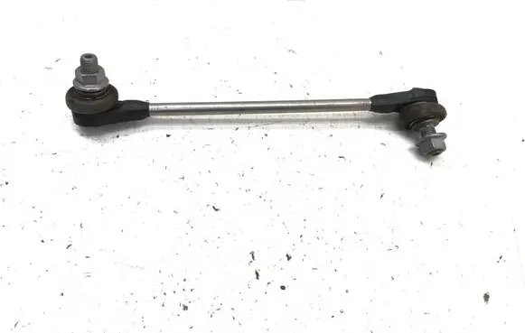 Skoda Elroq Front anti-roll bar/stabilizer link 1EA411315D