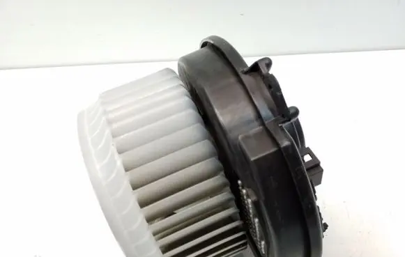 Chrysler 200 Heater fan/blower AA0176004910 GZ0176004910 F011500111