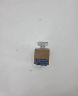 Mitsubishi Pajero Other relay MD369969 0680005280