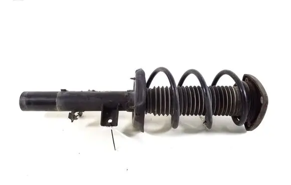 Volvo XC40 Front shock absorber/damper