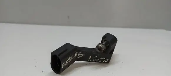 Volkswagen Golf VI Crankshaft position sensor 036906433C