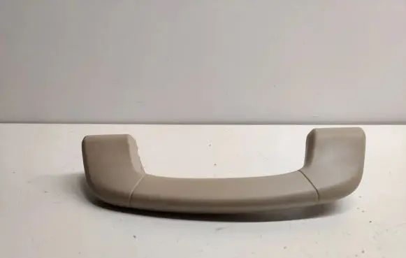 BMW 7 F01 F02 F03 F04 Front interior roof grab handle 9112729