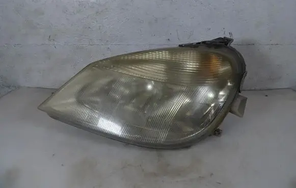 Mercedes-Benz Vaneo W414 Headlight/headlamp 1305235514