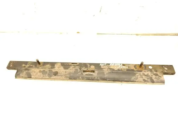 Chrysler Grand Voyager IV Bottom radiator support slam panel 