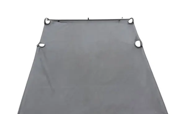 Ford Ranger Parcel shelf load cover ACAB010620EX995F EX995FF ACAB010620