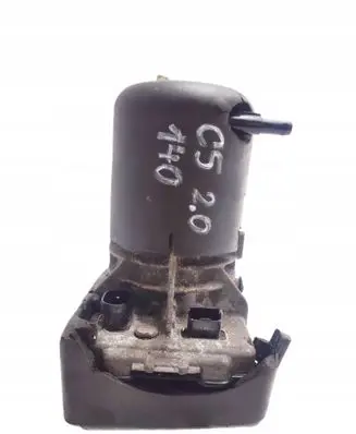 Citroen C5 Power steering pump