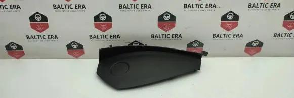 BMW 1 F20 F21 Other interior part 9205406 17806410 9205404