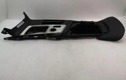 Chevrolet Corvette C7 Center console 84318432