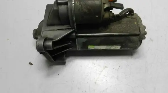 Renault Laguna I Starter motor 30620657 8200064465B