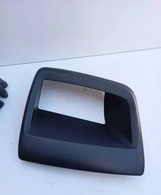 Volvo XC90 Head up display trim 39838911