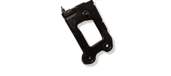 Volkswagen Tayron II Other exterior part 5QS035205