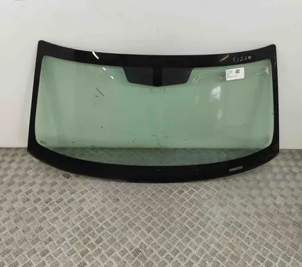 Chevrolet Camaro Front windscreen/windshield window 84017278