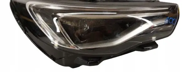 Opel Grandland X Headlight/headlamp