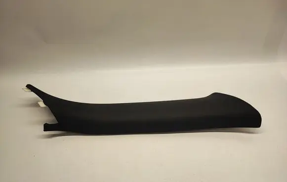 Dodge Challenger (A) pillar trim S1ZA04DX9AE PS1ZA04DX9AE