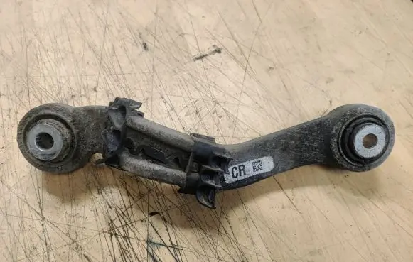BMW 5 F10 F11 Rear control arm