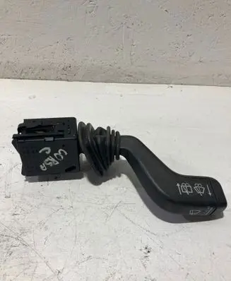 Opel Corsa C Wiper switch 09185413 09185415