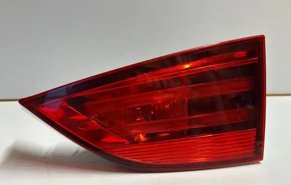 BMW X1 E84 Tailgate rear/tail lights 03426500 2990114 2290914958