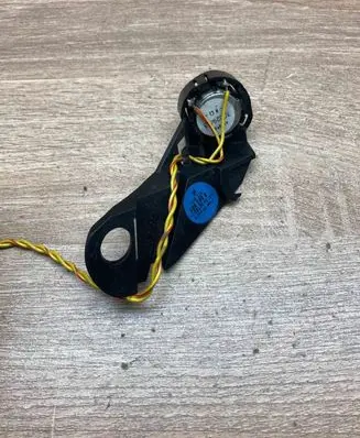 BMW 5 E39 Front door high frequency speaker 8362630