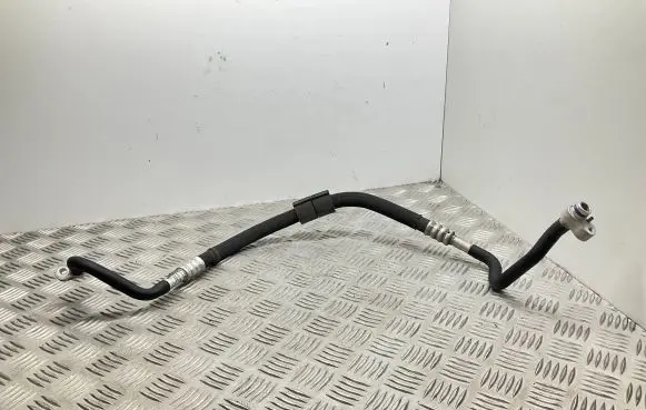 Audi A6 S6 C7 4G Air conditioning (A/C) pipe/hose 4G0260701L