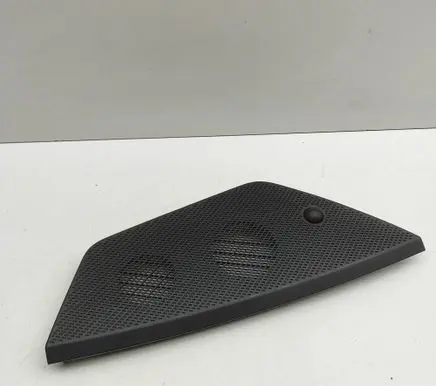 KIA Sportage Dash center speaker trim cover 84716R2500