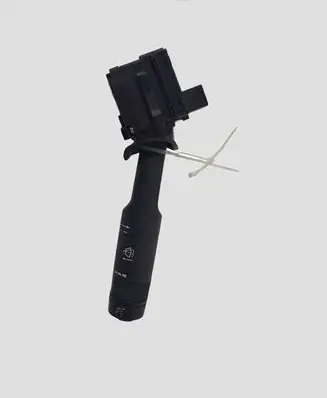Opel Insignia A Wiper switch 13500693