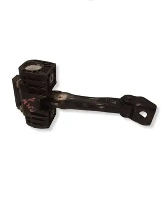 BMW 1 E81 E87 Front door check strap stopper 7176809