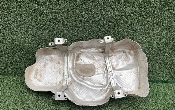 Fiat Ducato Fuel tank 1394058080