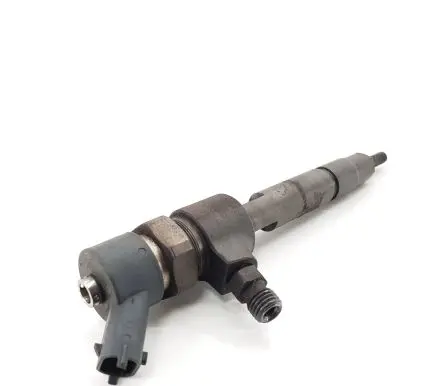 Alfa Romeo 147 Fuel injector 0445110119