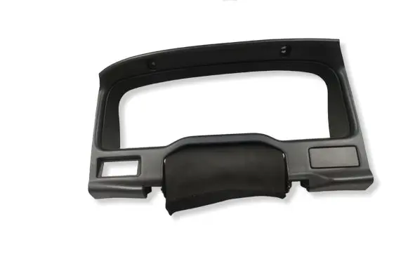 Ford Sierra Dashboard trim 