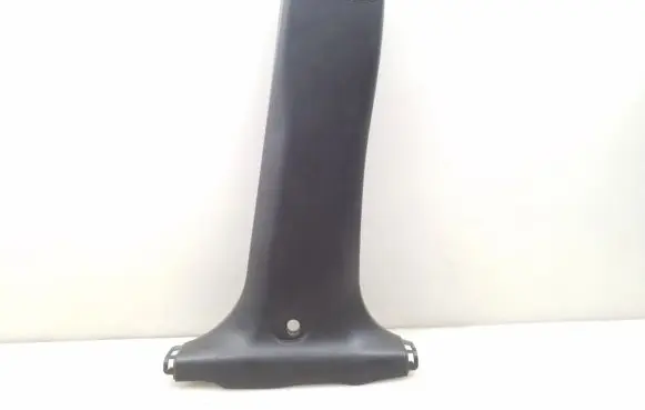 Opel Antara (B) pillar trim (bottom) 96468904