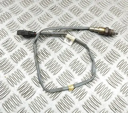 Audi TT TTS RS Mk3 8S Lambda probe sensor 8S0906262A 0258030526