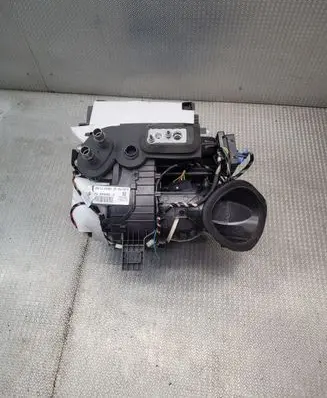DS Automobiles 3 Crossback Interior heater climate box assembly 9827649480