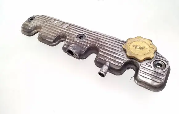 Land Rover Discovery Rocker cam cover Hrc2634