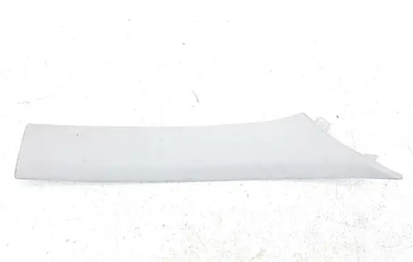 Renault Talisman (A) pillar trim 769110717 769110717R MP7129