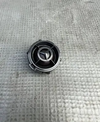 Mercedes-Benz C W205 Front door high frequency speaker A2228202200