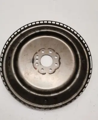 Mercedes-Benz GLE (W166 - C292) Flywheel 16510300812