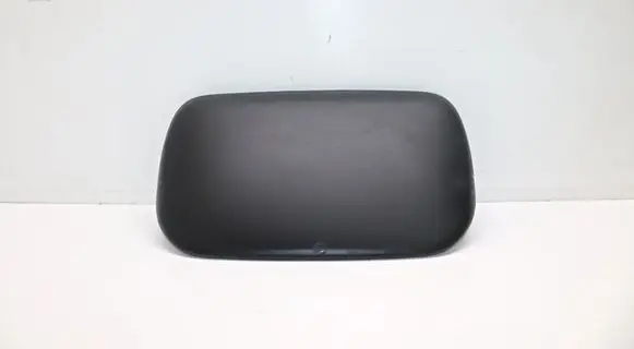 Subaru Forester SJ Dashboard trim 66067FJ230