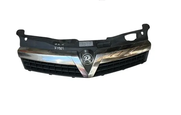 Opel Astra H 13247081