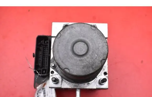 Peugeot 508 RXH ABS Pump 9666543280