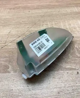 BMW 7 F01 F02 F03 F04 Aerial GPS antenna 9141460