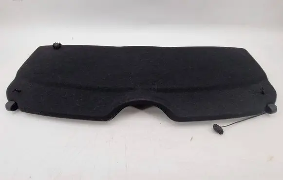 Mini One - Cooper F56 F55 Parcel shelf 7319125