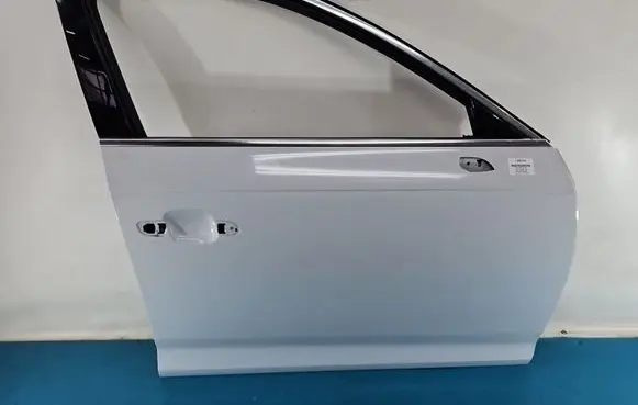 Audi A4 S4 B9 8W Front door IMPRK1549014