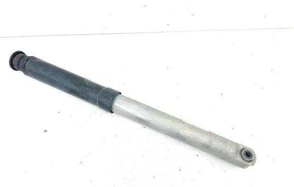 Dodge RAM Rear shock absorber/damper 68262590AC 1A100076A