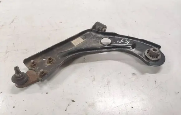 Front lower control arm/wishbone
