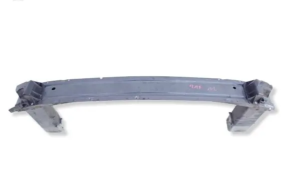 Opel Zafira C Front bumper support beam 3YK535Y