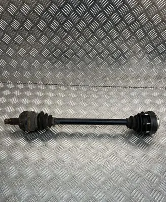 BMW 3 E90 E91 Rear driveshaft 7523959
