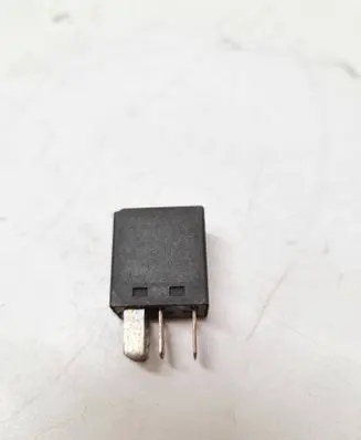 Volvo XC90 Other relay 9441161 024151A A4001X40