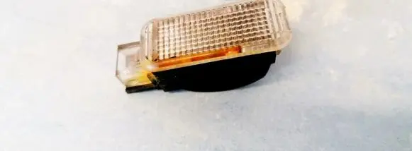 Audi A8 S8 D4 4H Other interior light 4B0947415A