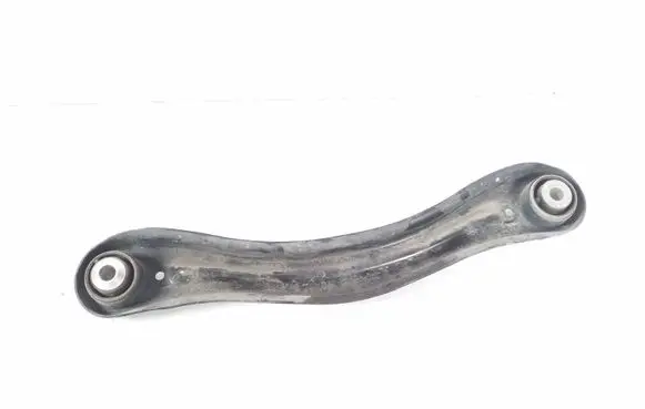 Mercedes-Benz GL X164 Rear control arm A1643501306